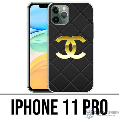 buy chanel lego iphone case